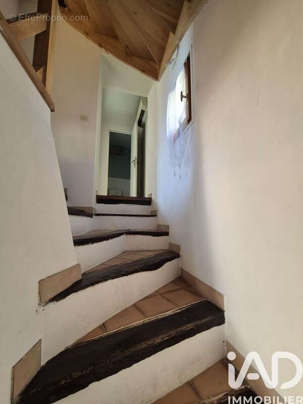 Photo 7 - Maison à LIZY-SUR-OURCQ