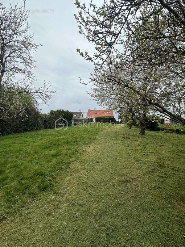 Maison familiale - photo 13