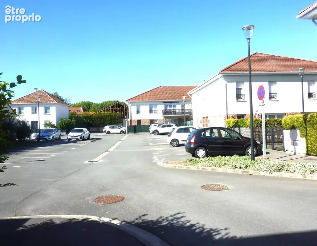 Magnifique Appartement de type2! - photo 3