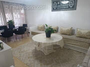 Appartement à LE MEE-SUR-SEINE