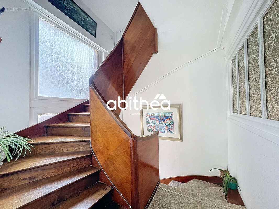 Appartement à LENS