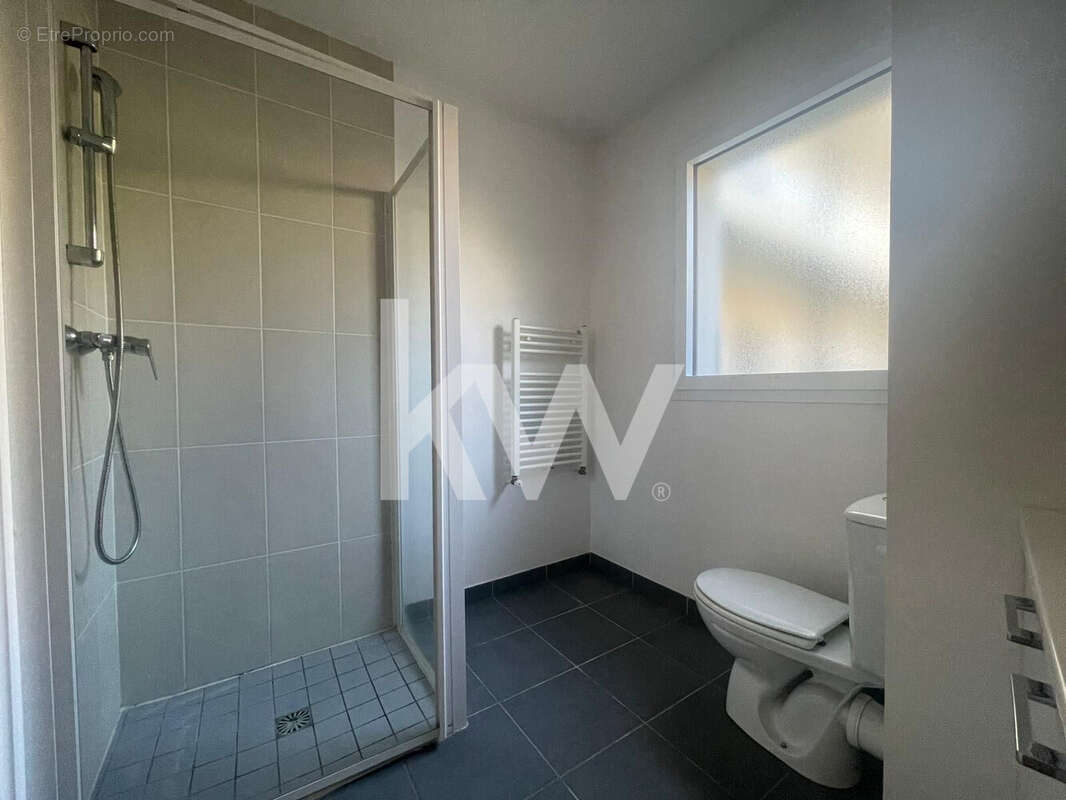 Appartement à ORLEANS