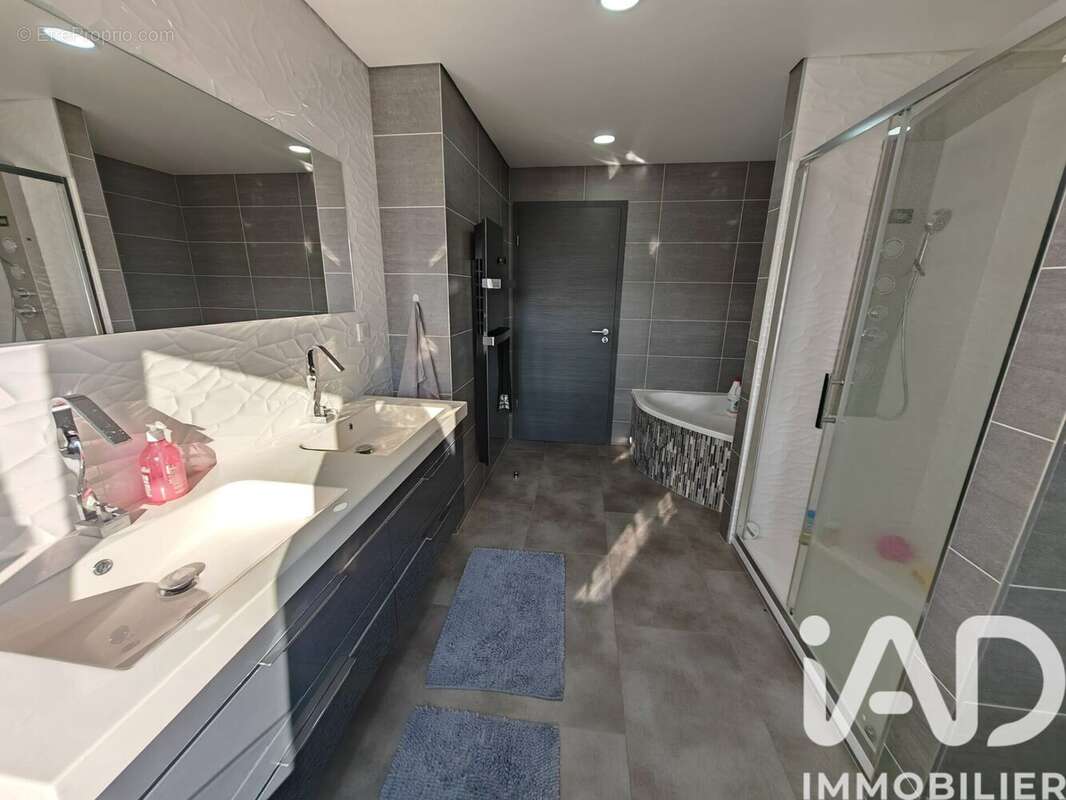 Photo 5 - Appartement à MORTEAU