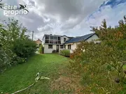Maison à HARPONVILLE