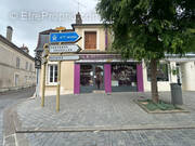 Appartement à POUGUES-LES-EAUX