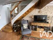 Photo 1 - Maison à FERICY