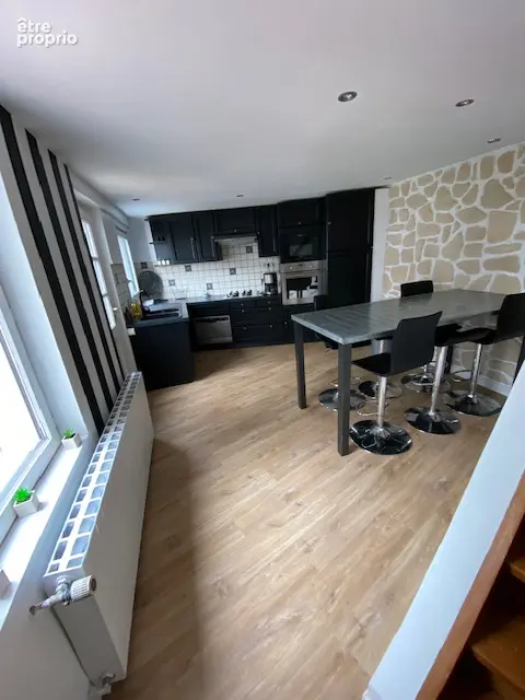 Wimille village Villa - photo 7