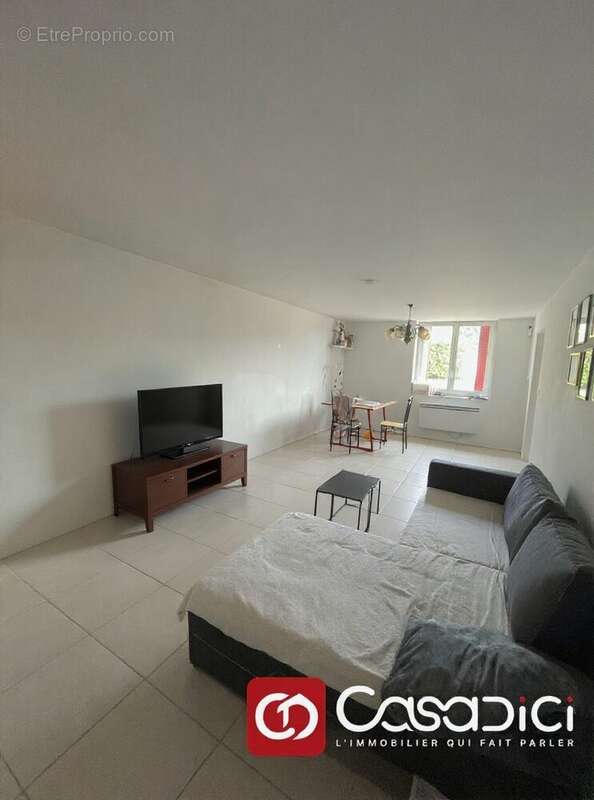 Maison à SAINT-LEGER-DES-VIGNES