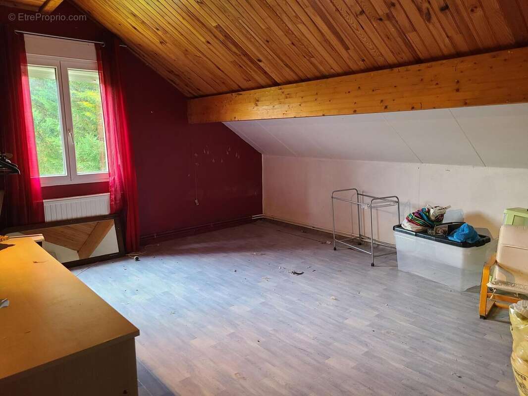 Maison 157 m² à Saint-Denis-Catus  - photo 6
