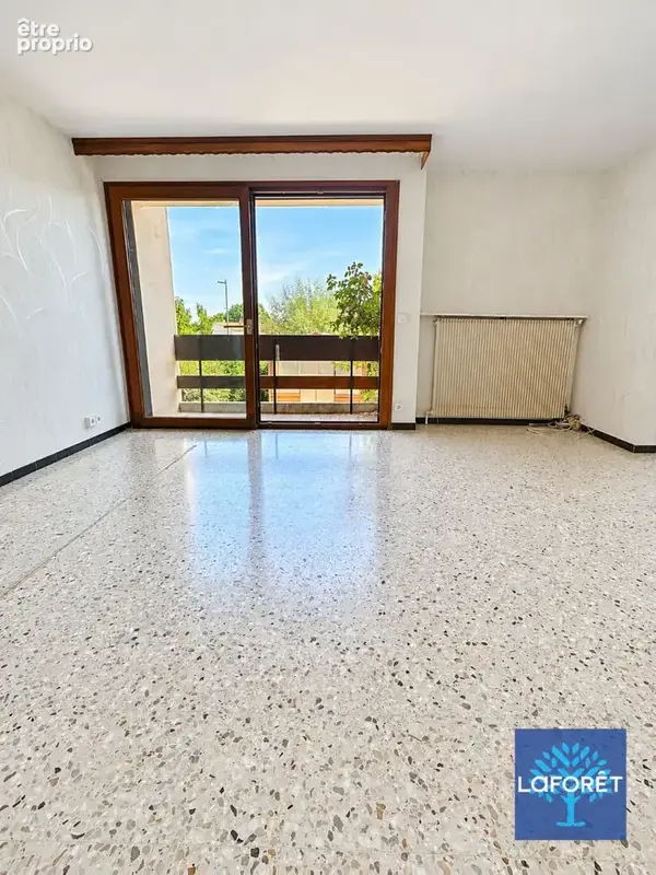 Jarville Montaigu  Maison familiale de 190 m2 Grand Jardin  5/6  Chambres Garage 2 voitures - photo 4