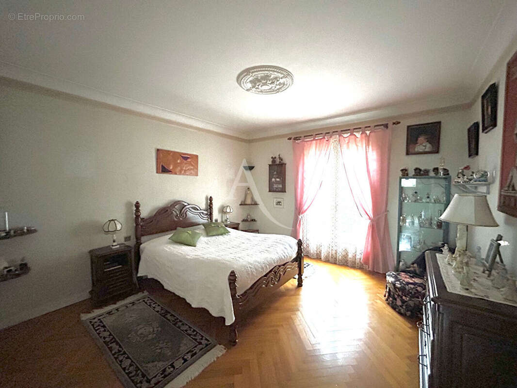 Maison à ORVAULT