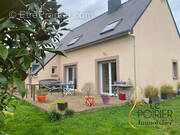 Maison à SAINT-ALBAN