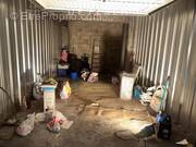 Parking à PARIS-15E