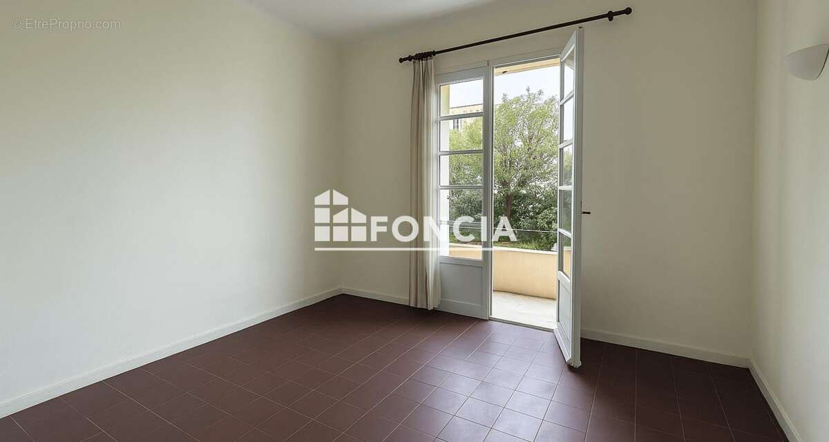 Maison à PALAVAS-LES-FLOTS