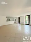 Photo 1 - Appartement à SAINT-SAUVEUR-SUR-TINEE