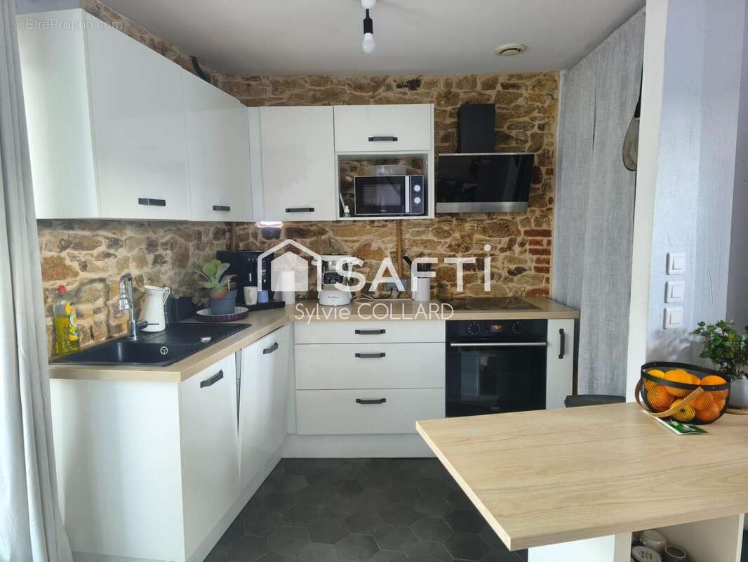 Photo 4 - Maison à MISSILLAC