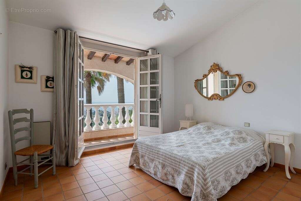 Maison à NICE