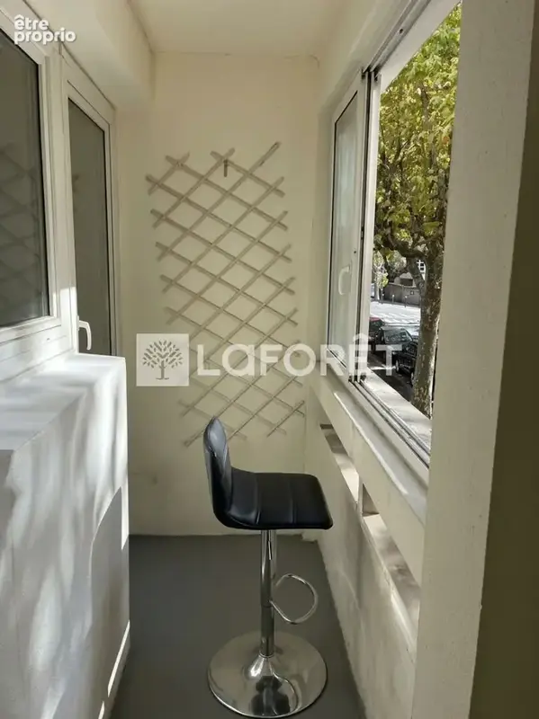 Appartement Montreuil 4 pièce(s) 83.85 m2 - photo 9