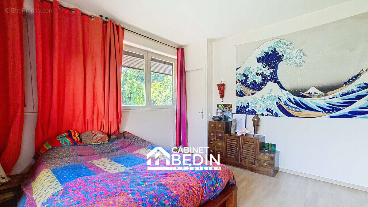 Maison 305 m² à Toulouse  - photo 5