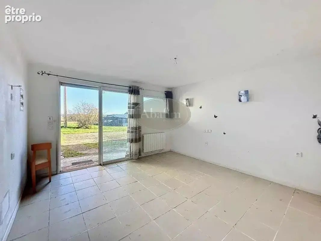 Ferme au calme 1,4 ha - photo 5