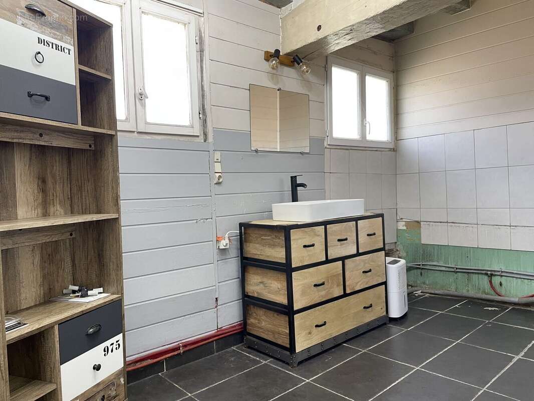 Maison 171 m² à Nogent-Le-Bernard  - photo 9