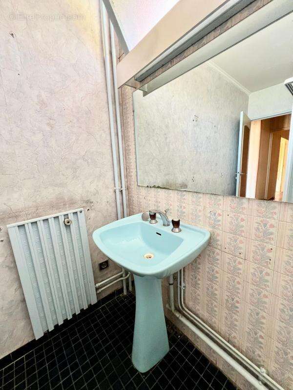 Appartement À Vendre - photo 9