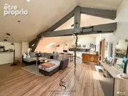 Photo 1 - Appartement à ANNONAY