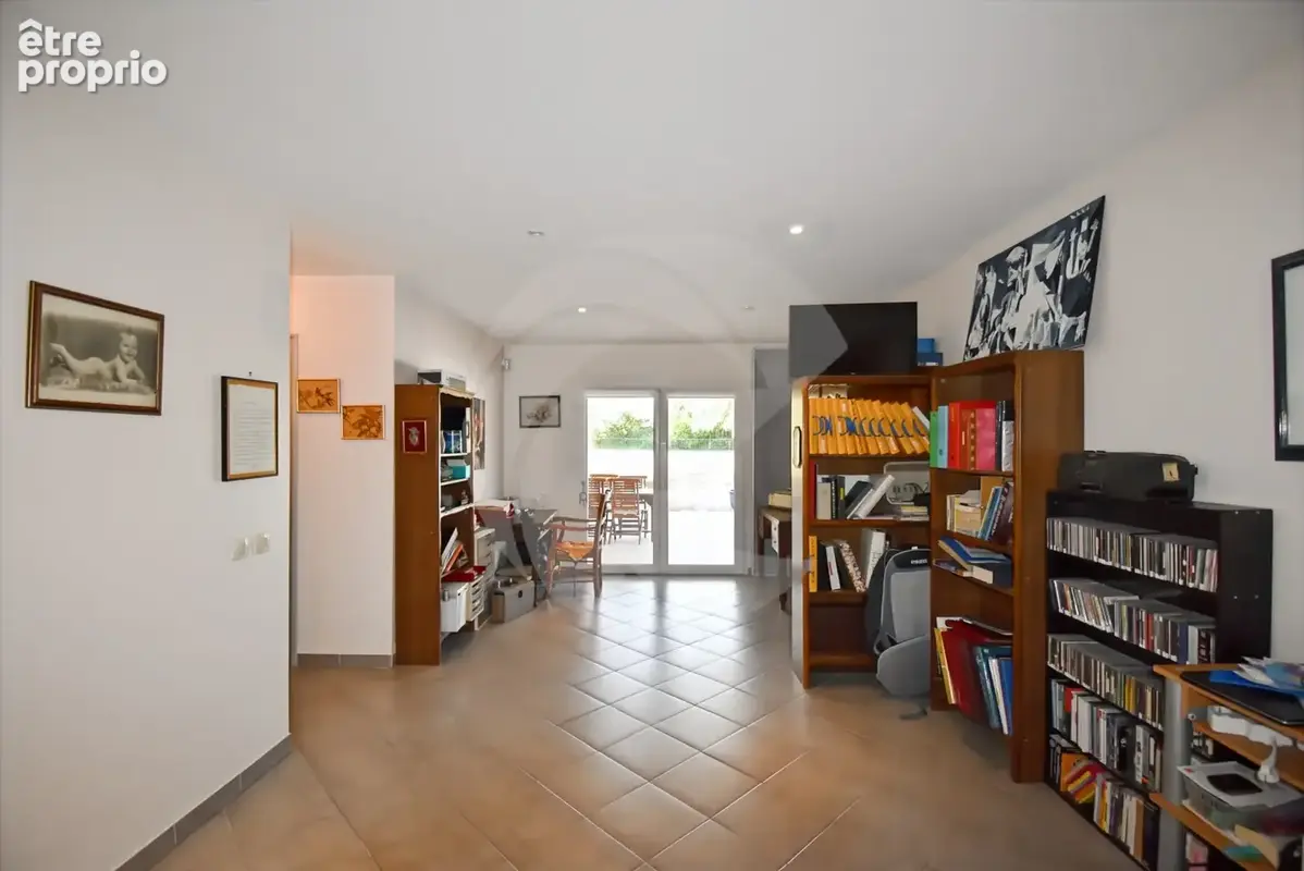 Maison 4 pièces 142 m² à vendre à Caussade (82300) - photo 8