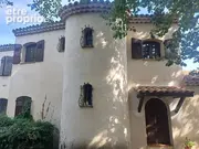 Maison à LA GAUDE