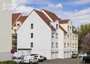 Appartement à OBERNAI
