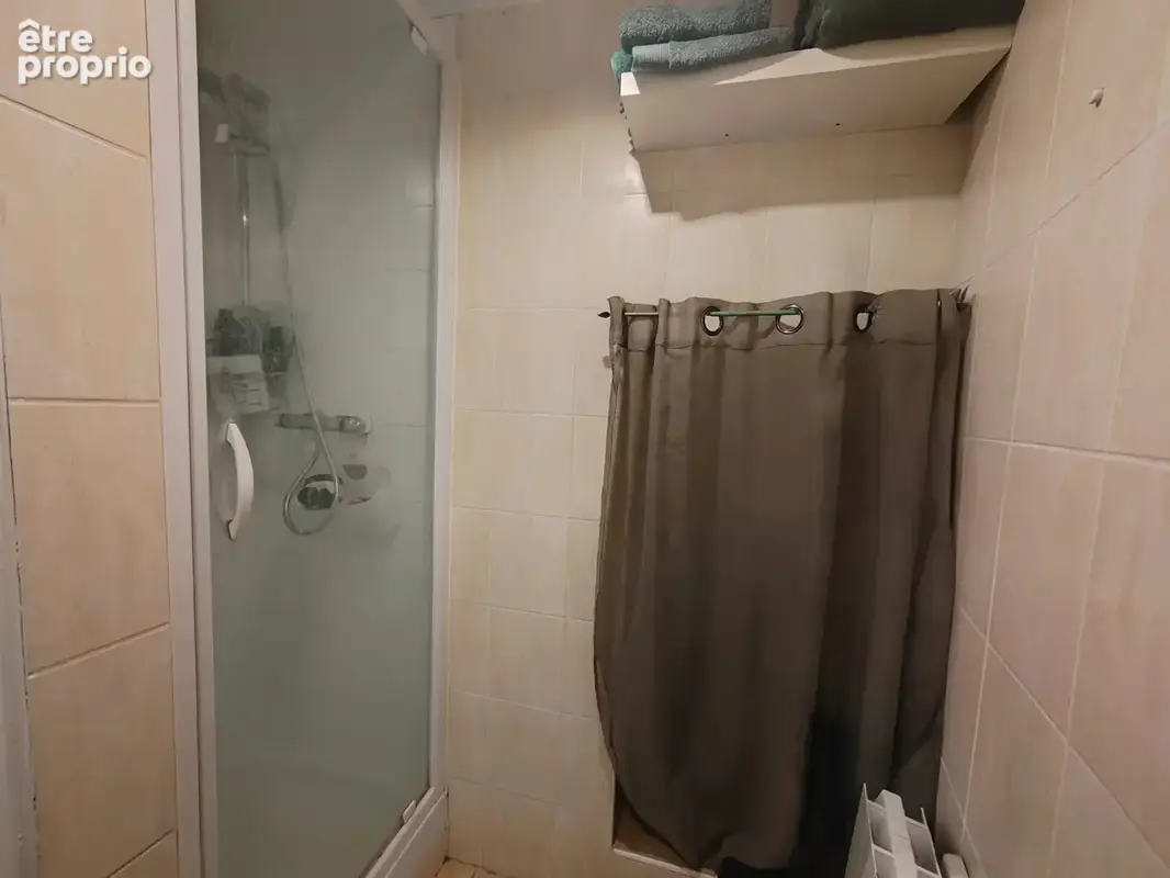Maison 2 pièces 46 m² à vendre à Chars (95750) - photo 7