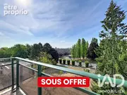Photo 1 - Appartement à BIHOREL