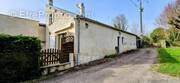 Maison à AUTET