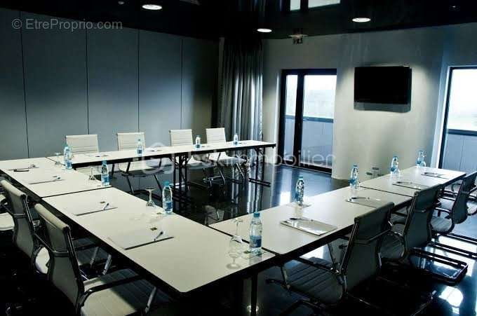 Appartement à LA TESTE-DE-BUCH