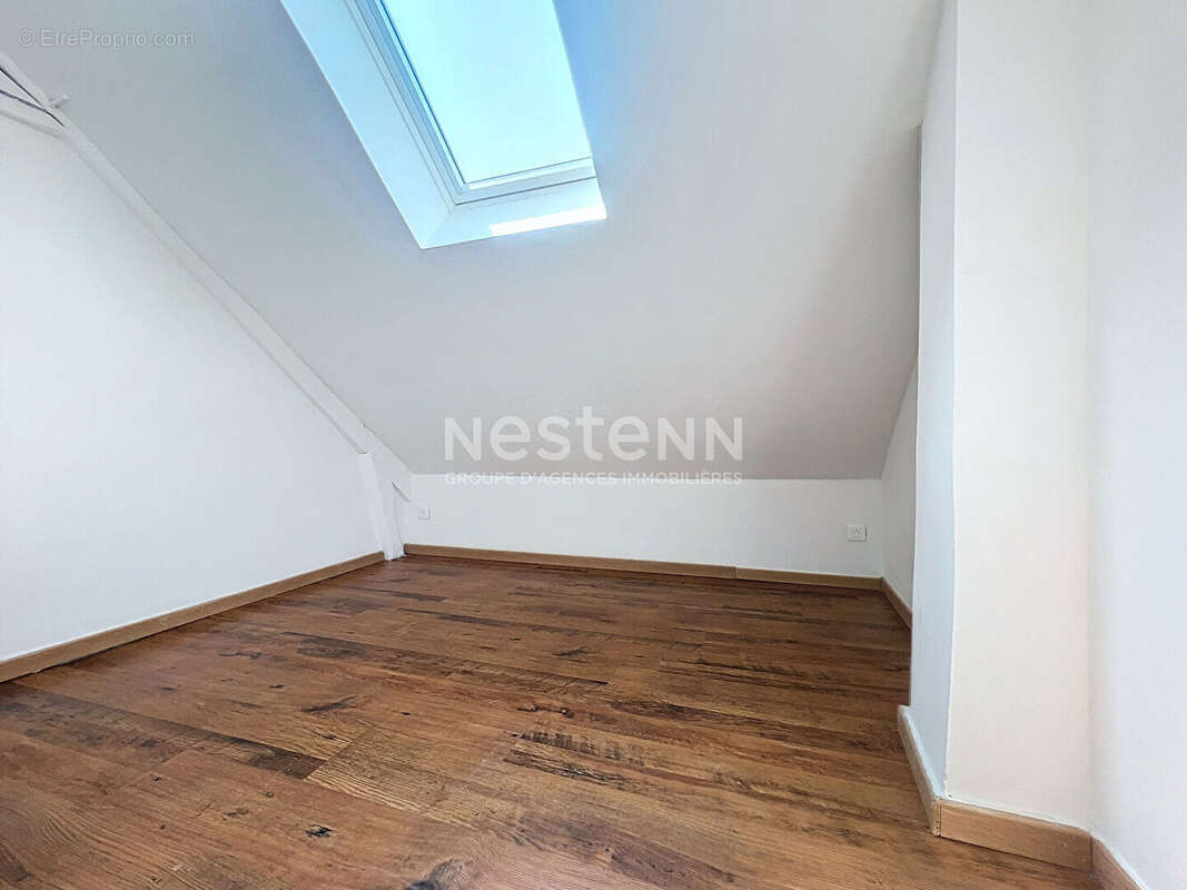 Appartement à vendre à PRECY SUR OISE - photo 11