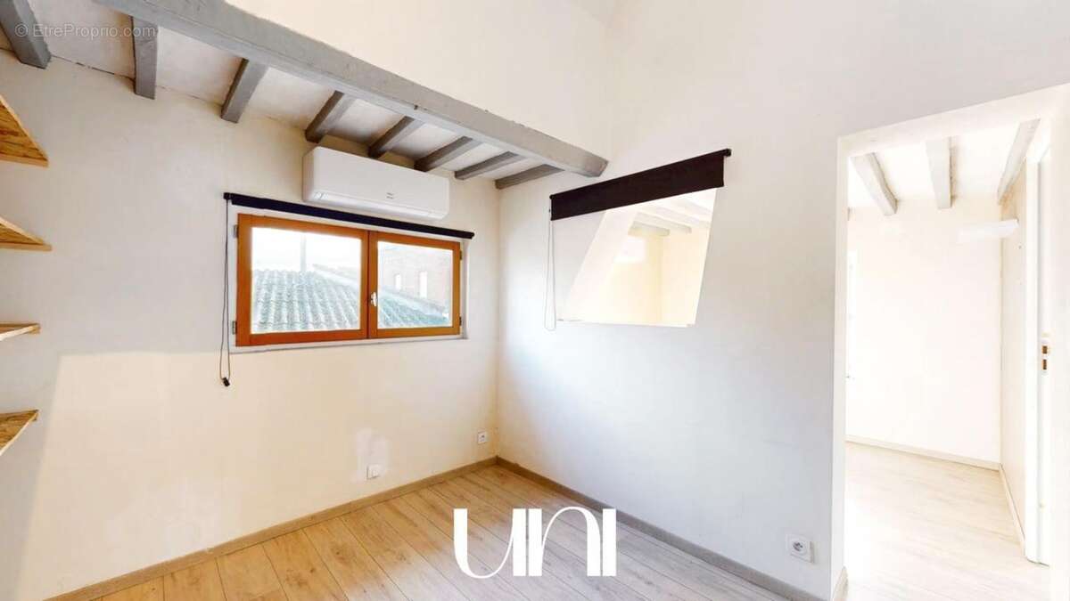 Maison à MEZIDON-CANON