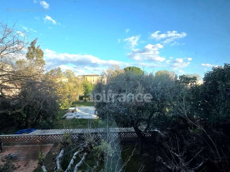 Maison à vendre 9 pièces  (26) - photo 26