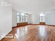 Appartement à DUNKERQUE