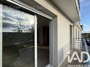 Photo 1 - Appartement à SAINTE-LUCE-SUR-LOIRE