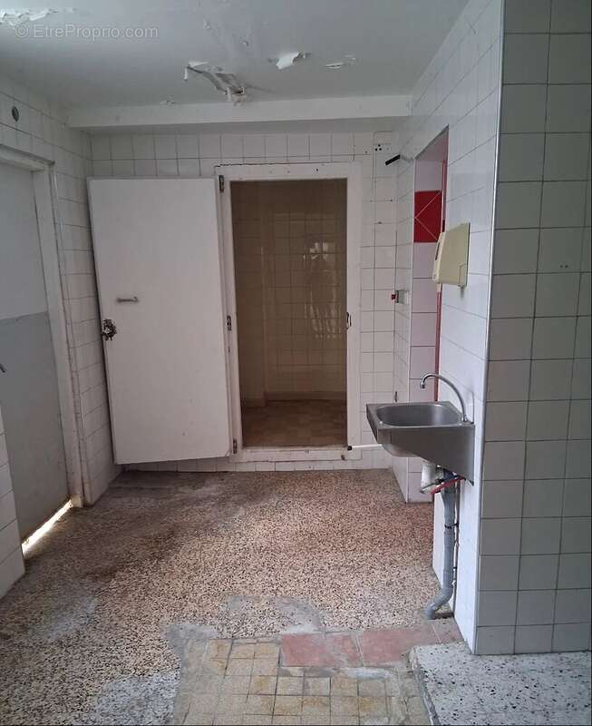 Vallee armance - photo 3