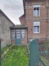 Photo 1 - Maison à DANIZY