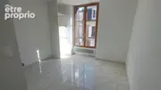 Appartement à BEAUMONT-SUR-OISE