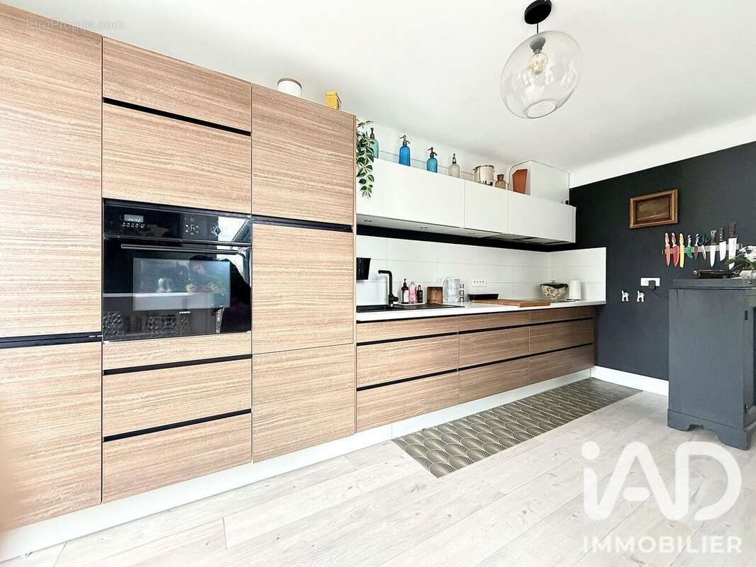 Photo 6 - Maison à TARBES
