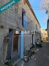 Photo 1 - Maison à TRESSAN