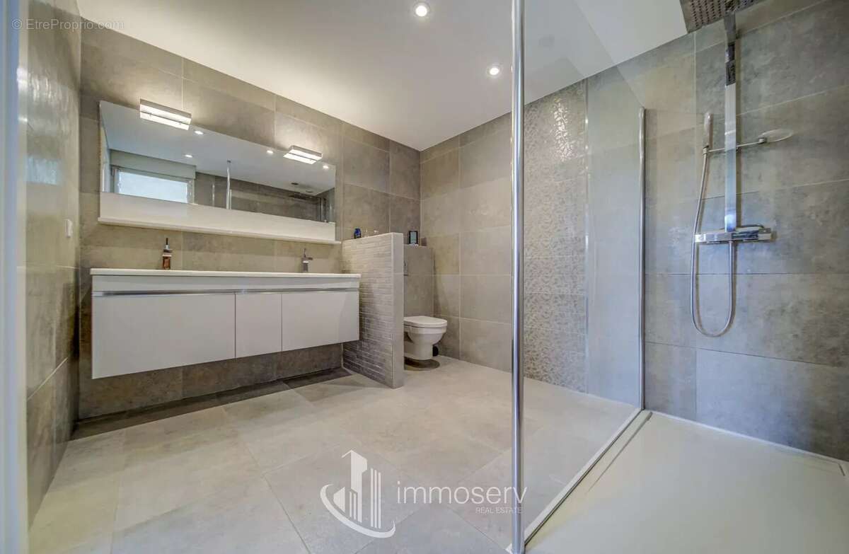 Maison à THIONVILLE