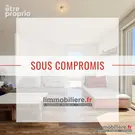 Appartement à BOURGHEIM