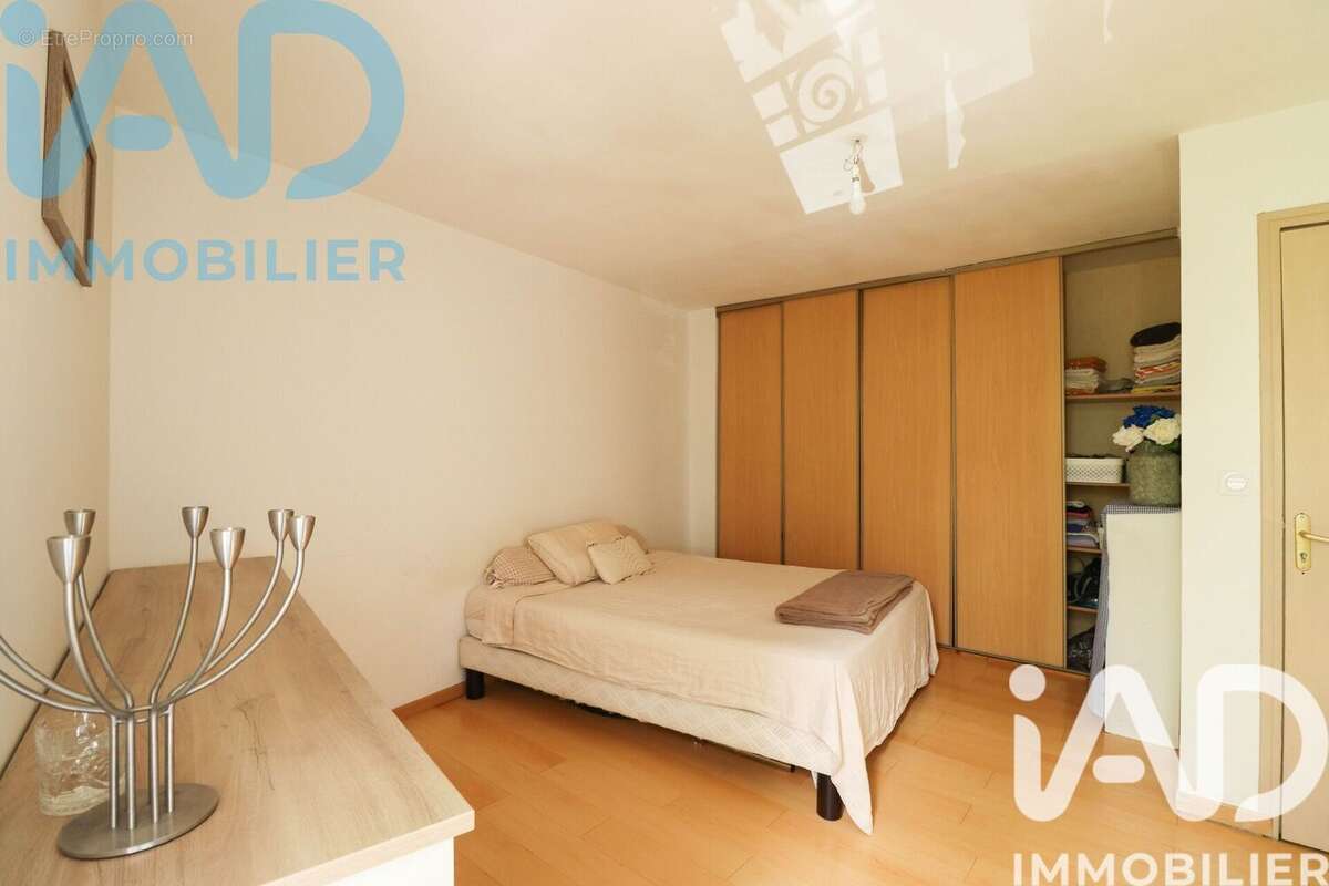 Photo 9 - Maison à LIMOGES