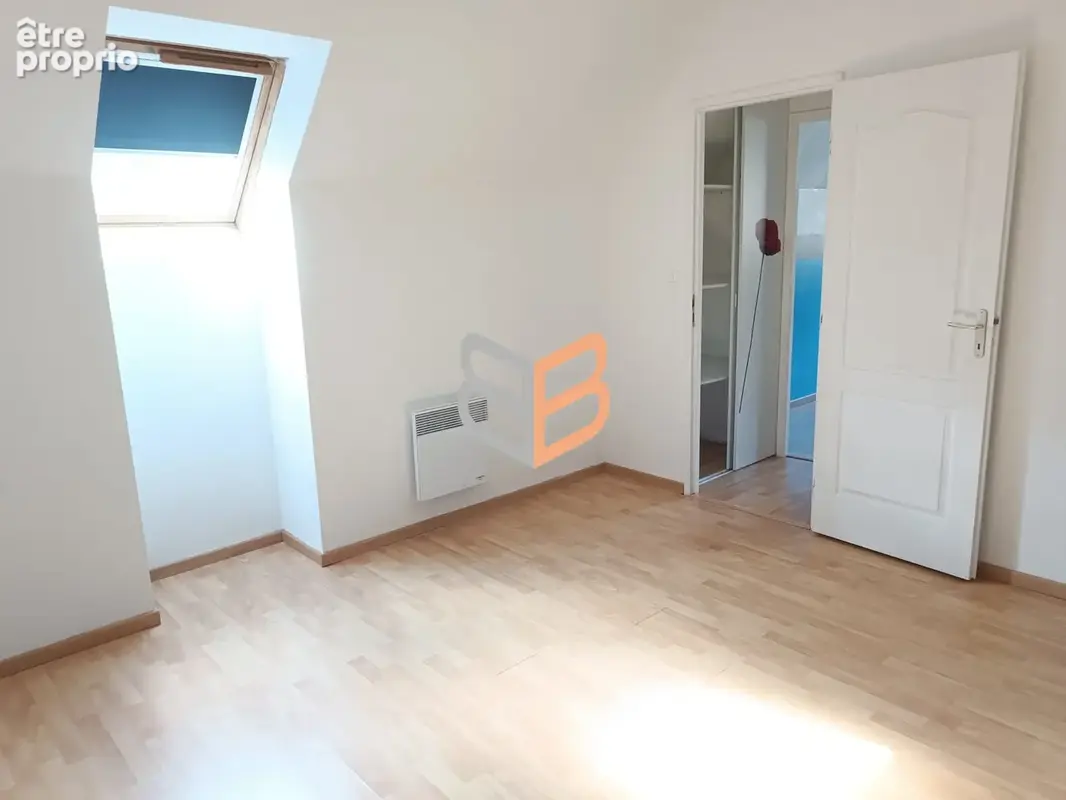 Maison 103 m² à Liez  - photo 9