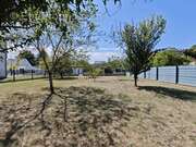 Terrain à SAINT-JEAN-LE-BLANC