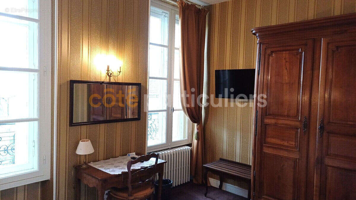 Maison à CARCASSONNE